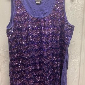 BUNDLE SALE, get all the dresses bras bag and blouse for $120.